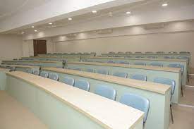The Audio Guys Institute Mumbai Campus photo 4